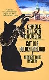 Cat in a Golden G...