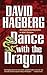 Dance with the Dragon (Kirk McGarvey, #12)