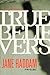 True Believers (Gregor Demarkian, #17)