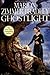 Ghostlight (Witchlight, #1)