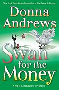 Swan for the Money