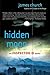 Hidden Moon by James  Church
