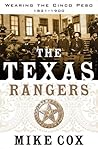 The Texas Rangers...
