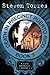 Death in Precinct Puerto Rico by Steven Torres