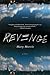 Revenge