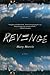 Revenge by Mary Morris Revenge by Mary Morris