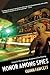 Honor Among Spies (Ian Flem...