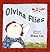 Olvina Flies