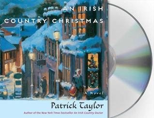 An Irish Country Christmas: A Novel (Irish Country Books, 3)