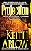 Projection (Frank Clevenger...
