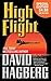 High Flight (Kirk McGarvey,...