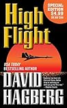 High Flight