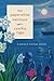 The Paperwhite Narcissus (M...