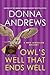 Owls Well That Ends Well by Donna Andrews