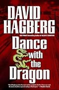Dance with the Dragon