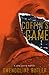Coffin's Game