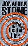 The Heat of Lies (Julian Palmer Thrillers)