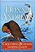 Crouching Buzzard, Leaping Loon by Donna Andrews