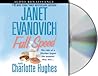 Full Speed by Janet Evanovich
