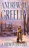 A Midwinter's Tale (Family Saga, #2)