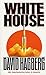 White House (Kirk McGarvey,...