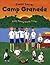 Camp Granada: Sing-Along Ca...