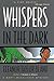 Whispers in the Dark (Marti MacAlister, #9) by Eleanor Taylor Bland