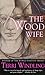 The Wood Wife