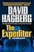 The Expediter (Kirk McGarve...