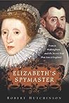 Elizabeth's Spyma...