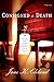 Consigned to Death (A Josie Prescott Antiques Mystery #1)