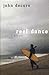 Reef Dance (J. Shepard Mysteries)