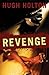 Revenge