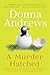 A Murder Hatched (Meg Langs...
