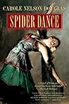 Spider Dance