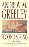 Second Spring (Family Saga, #6)
