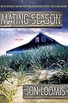 Mating Season (Frank Coffin Mysteries, #2)