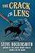 The Crack in the Lens (Holm...