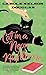 Cat in a Neon Nightmare (Mi...