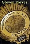 Precinct Puerto Rico