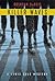 Killer Waves (Lewis Cole, #4)