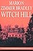 Witch Hill (Occult Tales, #3)