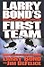 Larry Bond's First Team (Larry Bond's First Team, #1)