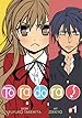 Image for Toradora! Manga, Vol. 1