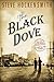 The Black Dove (Holmes on t...