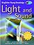 Light and Sound (Kingfisher Young Knowledge)