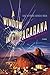 A Window in Copacabana by Luiz Alfredo Garcia-Roza