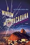 A Window in Copacabana