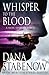 Whisper to the Blood (Kate ...