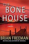The Bone House